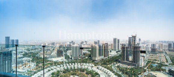 Studio in Jumeirah Village Circle, UAE, Nr. 195707 13