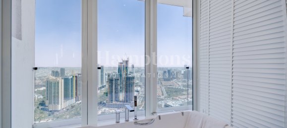 Studio in Jumeirah Village Circle, UAE, Nr. 195707 3