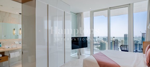 Studio in Jumeirah Village Circle, UAE, Nr. 195707 7
