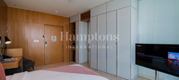 Studio in Jumeirah Village Circle, UAE, Nr. 195707 2