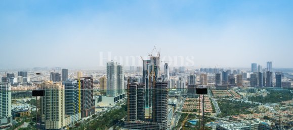 Studio in Jumeirah Village Circle, UAE, Nr. 195707 5