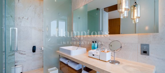Studio in Jumeirah Village Circle, UAE, Nr. 195707 10