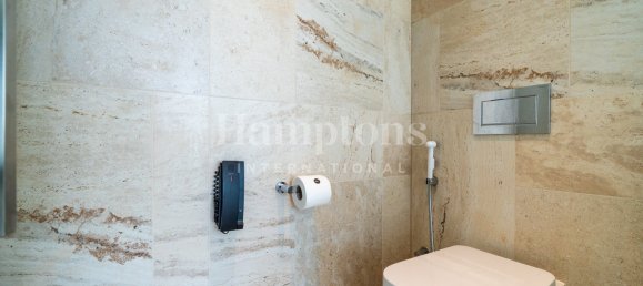 Studio in Jumeirah Village Circle, UAE, Nr. 195707 12