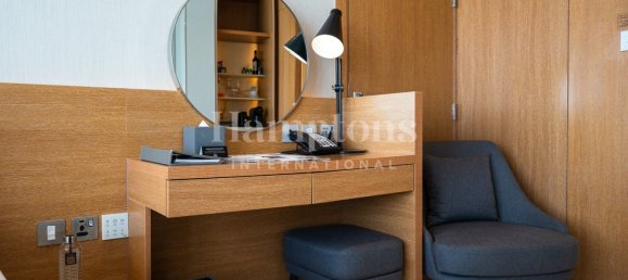 Studio in Jumeirah Village Circle, UAE, Nr. 195707 9