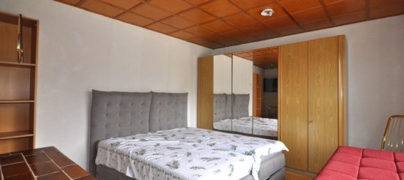 Casa de 2 habitaciónes en Suhl, Germany No. 264931 14