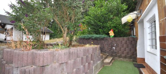 Casa de 2 habitaciónes en Suhl, Germany No. 264931 3