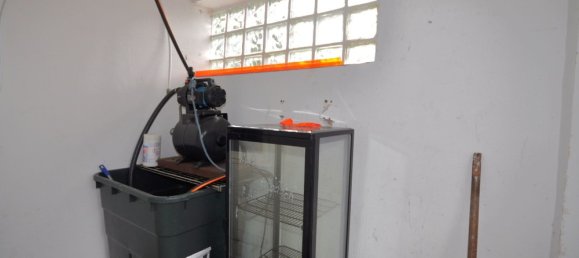 Casa de 2 habitaciónes en Suhl, Germany No. 264931 6