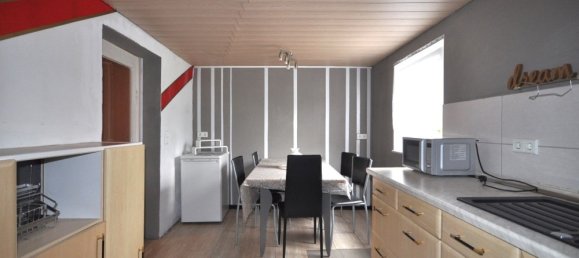 Casa de 2 habitaciónes en Suhl, Germany No. 264931 7