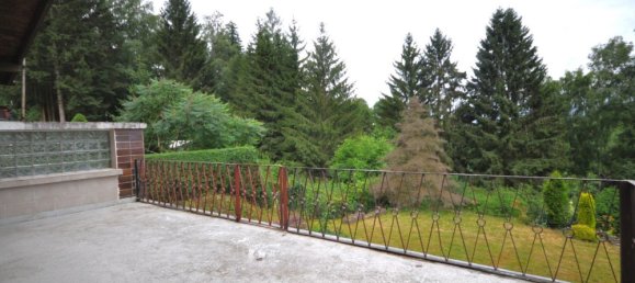 Casa de 2 habitaciónes en Suhl, Germany No. 264931 15