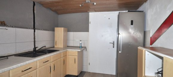 Casa de 2 habitaciónes en Suhl, Germany No. 264931 8