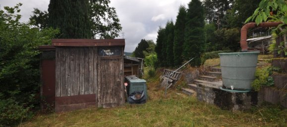 Casa de 2 habitaciónes en Suhl, Germany No. 264931 17