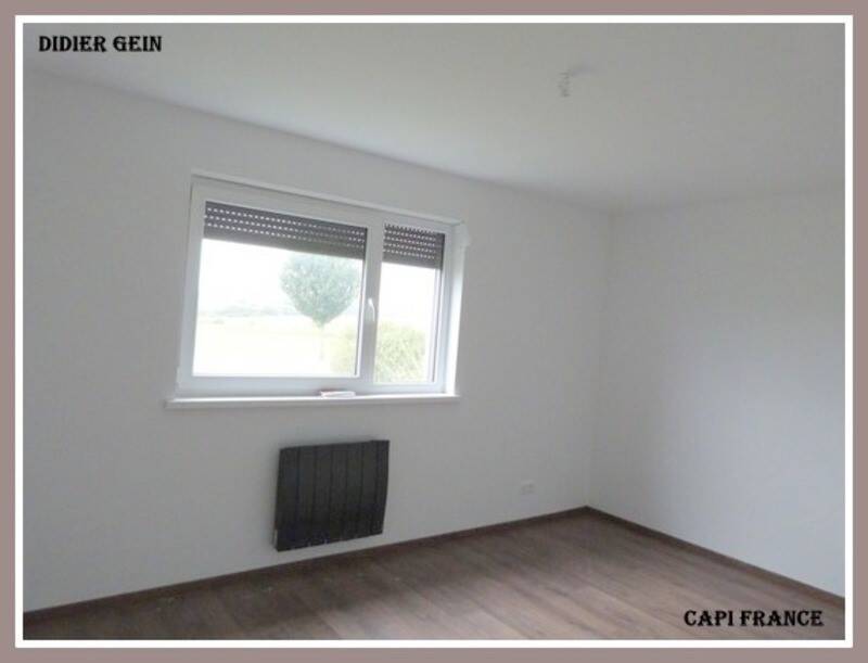 Дом с 6 спальнями в Рорбах-ле-Битш, Франция № 211303