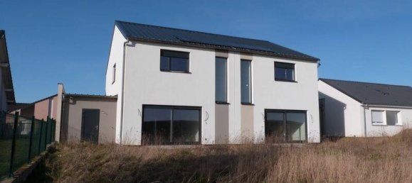 Дом с 6 спальнями в Рорбах-ле-Битш, Франция № 211303 3