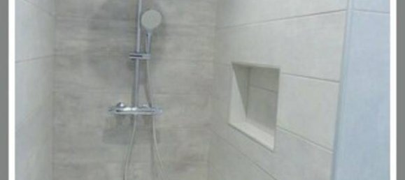 Дом с 6 спальнями в Рорбах-ле-Битш, Франция № 211303 11