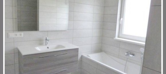 Дом с 6 спальнями в Рорбах-ле-Битш, Франция № 211303 8