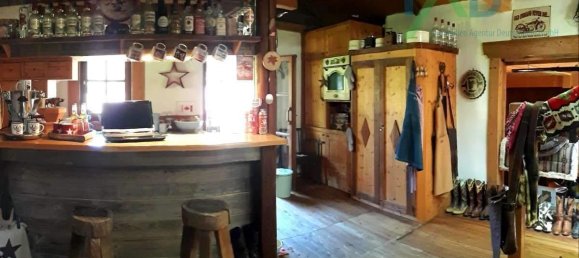 6 rooms House in St. Roman, Austria No. 162087 2