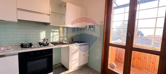 2 bedrooms Apartment in Germignaga, Italy No. 66439 6