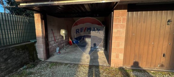 2 bedrooms Apartment in Germignaga, Italy No. 66439 16