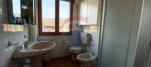 2 bedrooms Apartment in Germignaga, Italy No. 66439 13
