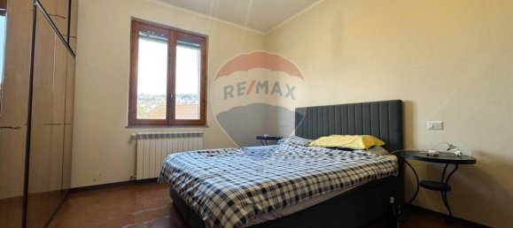 2 bedrooms Apartment in Germignaga, Italy No. 66439 9