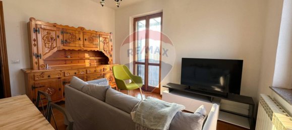 2 bedrooms Apartment in Germignaga, Italy No. 66439 4