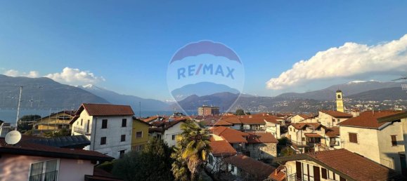 2 bedrooms Apartment in Germignaga, Italy No. 66439 15
