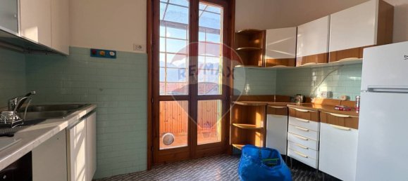 2 bedrooms Apartment in Germignaga, Italy No. 66439 5
