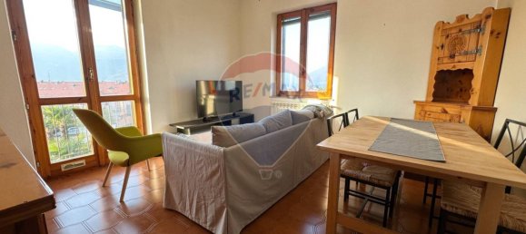2 bedrooms Apartment in Germignaga, Italy No. 66439 2