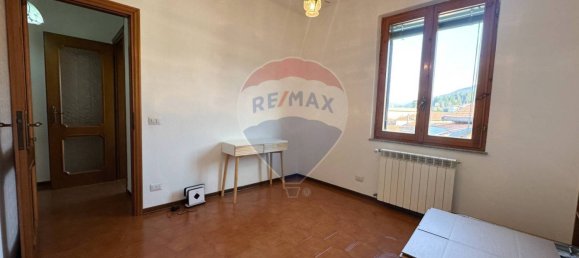 2 bedrooms Apartment in Germignaga, Italy No. 66439 12