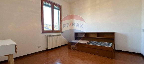 2 bedrooms Apartment in Germignaga, Italy No. 66439 10