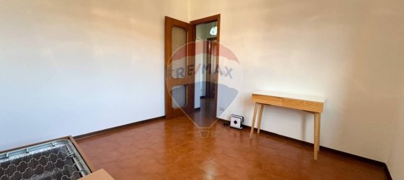 2 bedrooms Apartment in Germignaga, Italy No. 66439 11
