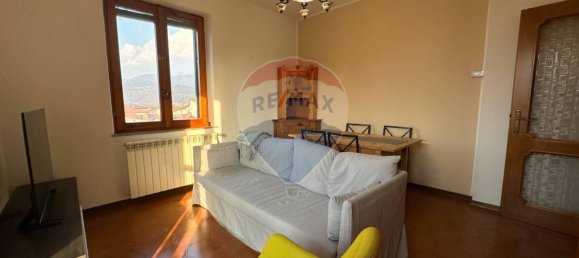 2 bedrooms Apartment in Germignaga, Italy No. 66439 3