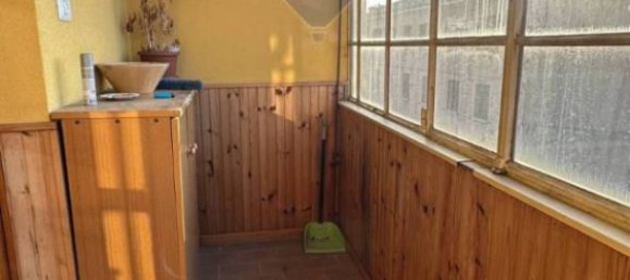 2 bedrooms Apartment in Germignaga, Italy No. 66439 7