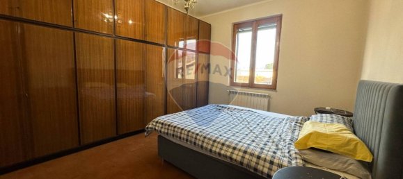 2 bedrooms Apartment in Germignaga, Italy No. 66439 8