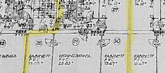 3 Schlafzimmer Wohnung in St. Pölten, Austria, Nr. 221831 5