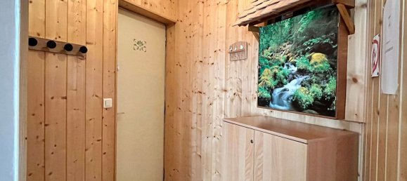 2 غرف نوم منزل ذو طابقين في Jura, France رقم 334865 2