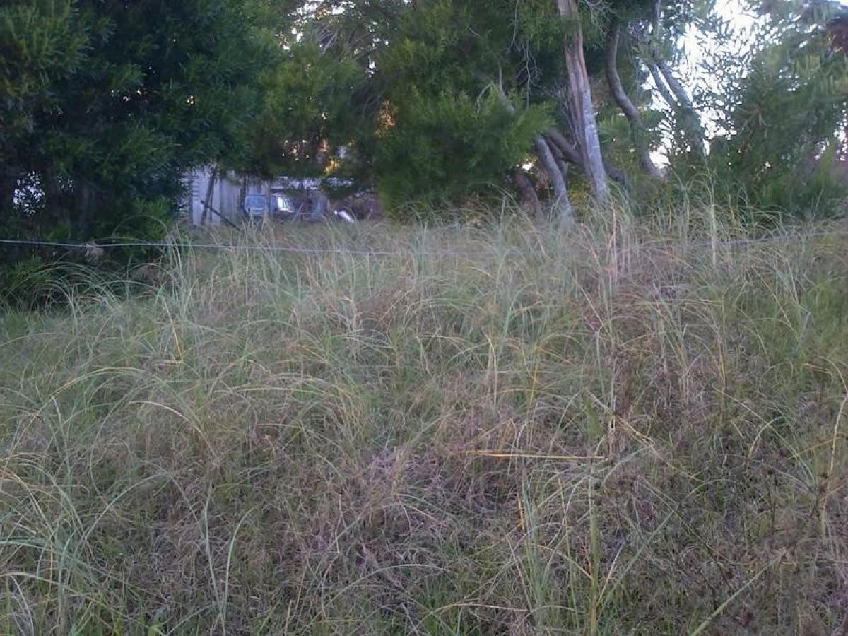  قطعة أرض في Mar del Plata, Argentina رقم 121253