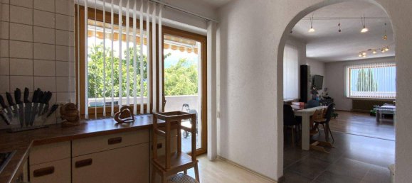 4غرفة شقة في Terfens, Austria رقم 232289 11