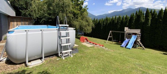 4غرفة شقة في Terfens, Austria رقم 232289 27