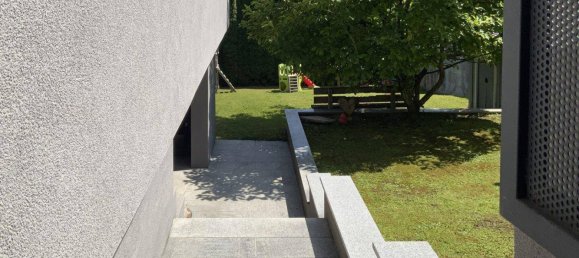 4غرفة شقة في Terfens, Austria رقم 232289 4