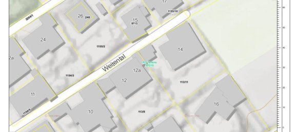 4غرفة شقة في Terfens, Austria رقم 232289 29