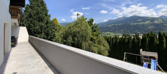 4غرفة شقة في Terfens, Austria رقم 232289 6