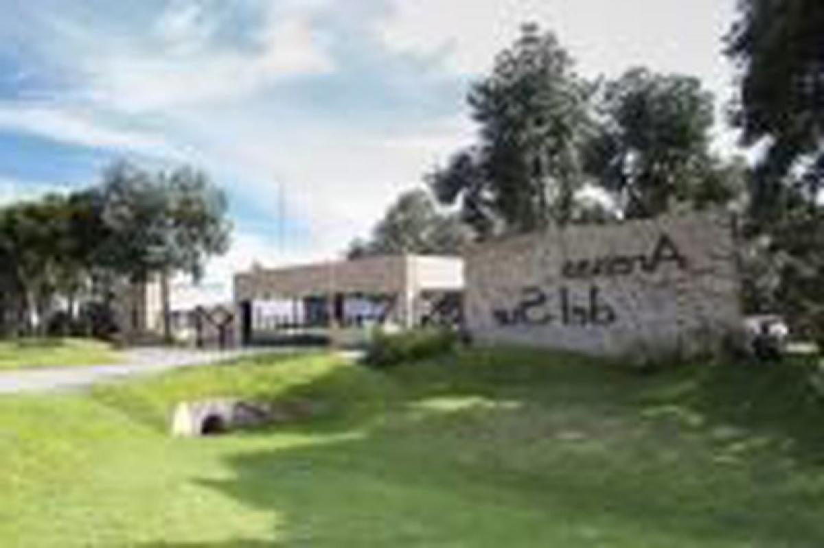 Grundstück in Mar del Plata, Argentina, Nr. 112223