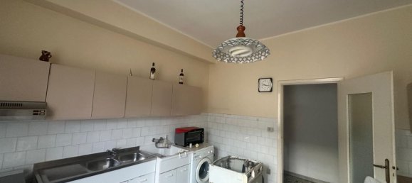 Квартира с 3 спальнями в Барлетта, Италия № 342954 6