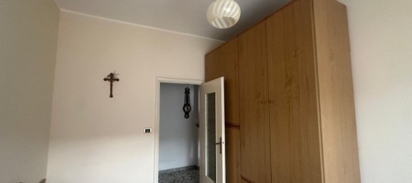 Квартира с 3 спальнями в Барлетта, Италия № 342954 32