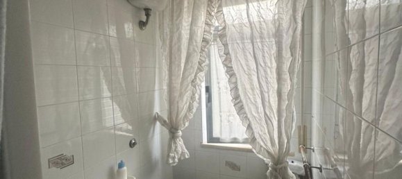 Квартира с 3 спальнями в Барлетта, Италия № 342954 42