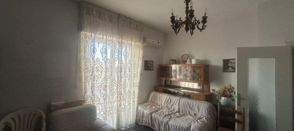 Квартира с 3 спальнями в Барлетта, Италия № 342954 8