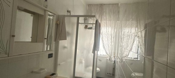 Квартира с 3 спальнями в Барлетта, Италия № 342954 41