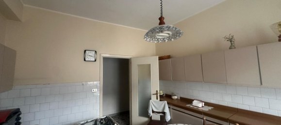 Квартира с 3 спальнями в Барлетта, Италия № 342954 27