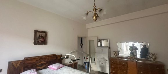 Квартира с 3 спальнями в Барлетта, Италия № 342954 22